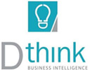 Dthink