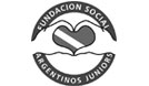 logo-fundacion-argentinos-juniors Fundacion Argentinos Juniors