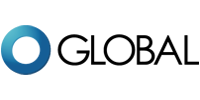 Global