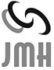 logo-jmh JMH