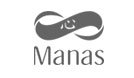 logo-manas Manas