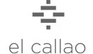 el-callao-byn