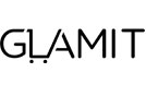 glamit-byn