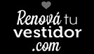 renova-tu-vestidor-byn