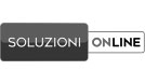 soluzioni-byn