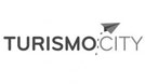 turismo-city-byn