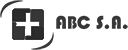 logo-ABC