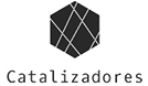 catalizadores