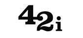 logo_42i