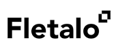 logo_fletalo