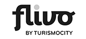 logo_flivo