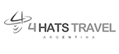 logo_four_hats_travel