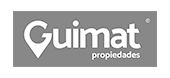 logo_guimat