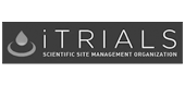 logo_itrials