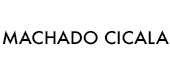 logo_machado_cicala