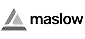 logo_maslow