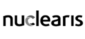 logo_nuclearis
