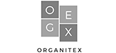 logo_organitex