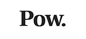 logo_pow