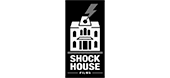 logo_shock_house