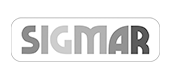 logo_sigmar
