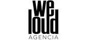 logo_weloud