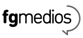 logo_fgmedios