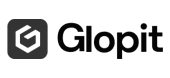 logo_glopit