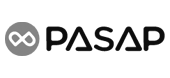 logo_pasap