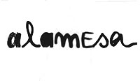 alamesa