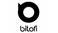 bitofi