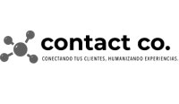contact-co