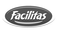 facilitas