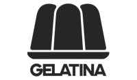 gelatina
