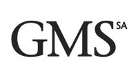 gms
