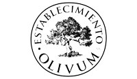 olivum