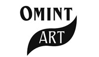 omint