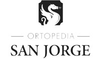 ortopedia-san-jorge