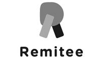 remitee
