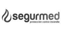 segurmed