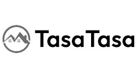 tasa-tasa