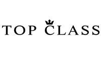 top-class