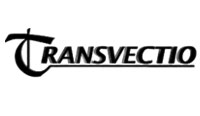 transvectio