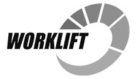 worklift